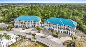 Beach House - Sea La Vie by Panhandle Getaways - Image 3