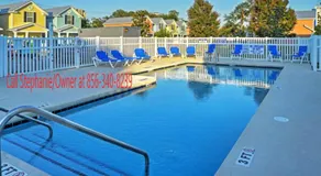 Gulf Stream Cottages 300 - Image 3