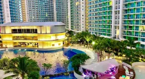 Azure Urban Resort Parañaque - Image 3