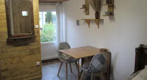 LA BAROUD' ER - Image 3