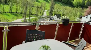 Fewo Zum Sonnenschein - Image 3