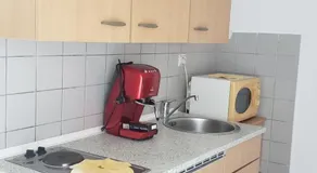 Apartmani Emily - Image 5