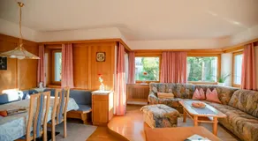 Villa Tanja - Image 2
