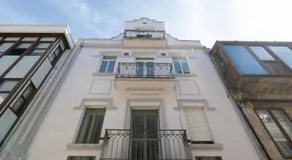 Centro Histórico - Checkin automático - Image 3