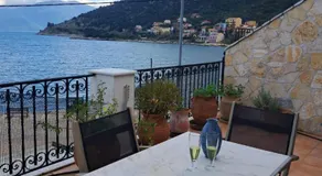 Agia Effimia RIVIERA APPARTMENT - Image 3