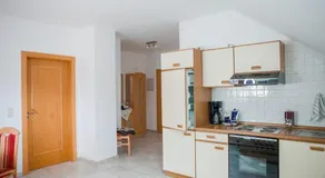 Sixt Martina - Image 4
