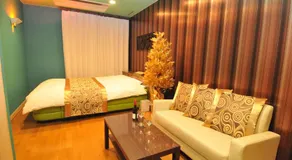 Ｈｏｔｅｌkura - Image 2