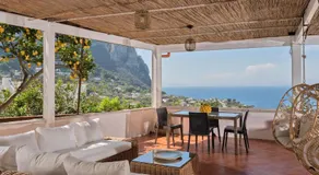 Capri Town Apartments - Image 2
