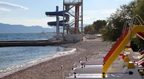 Seaside holiday house Mirca, Brac - 24033 - Image 3