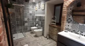 B&B ai SILIO - Image 2