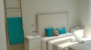 Alquiler Aptos en Santander (Centro) - Image 3