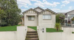 Water View House in Putney - Image 5