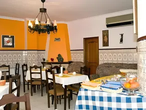 Hotel Leiriense - Image 5