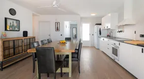 Casa Afortunada - Image 3