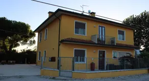 B&B Ca' Teonghio - Image 3