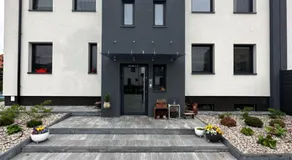 Apartament z Widokiem 4 - Image 3