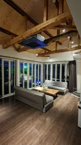 Ocean Resort Tateyama K House - Image 3