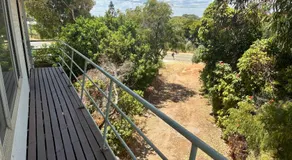 Kite House - Image 5
