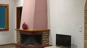 ΠΕΤΡΙΝΗ ΚΑΤΟΙΚΙΑ ΣΤΗΝ ΦΥΣΗ - Image 3