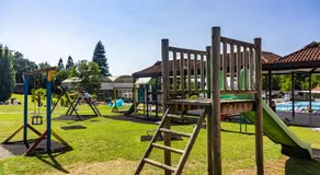 Camping Deva - Image 5