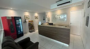 Hotel e Pousada Areia da Praia - Image 2