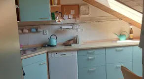 Apartmán v rodinném domě - Image 4