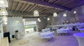 Domaine Saladry - Image 4