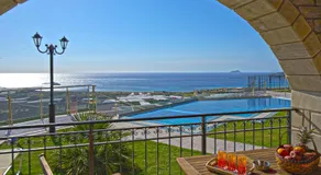 Fotini Traditional Villas - Image 4