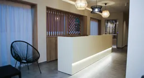Verano Apartments - Image 4