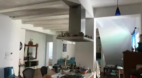 Casa Delle Sirene nto Principe - Image 3