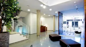 Hostal La Creu - Image 3