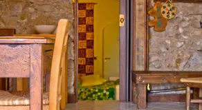 La Chiocciola - Image 5