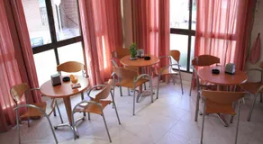 Hotel Levante - Image 5