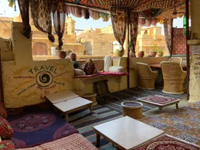 Shiva Guest House - Image 4