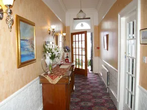 The Ardyne - Image 3