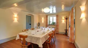 Gasthaus zum Hirschen - Image 4