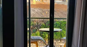 Diporto - Image 5