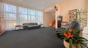 Park Hotel Kekava - Image 4