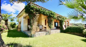 Mansion On The Hill - Image 4