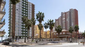 Montemar, C-12º-33 - Image 4