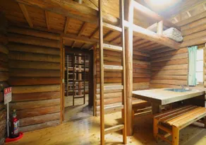 Shimanto Genryu no Sato - Image 5