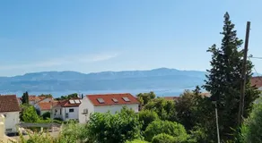 Apartments Smilja - Image 5