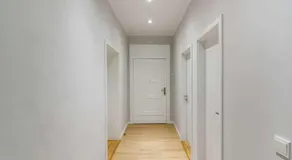 HolidayHome Apartments I Cozy Private Room - Image 3