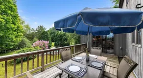 Bear Pass - Mountain View home - Image 5