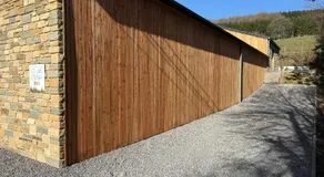 Eh ma biche - Image 2