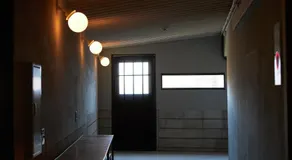 hostel mog - Image 4