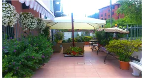 La Villetta del Golfo - Image 5