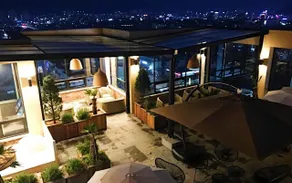 Hotel Raum Suncheon - Image 5