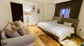 Farida Villa VIP - Image 2