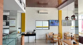 Star Hotel Limoeiro - Image 4